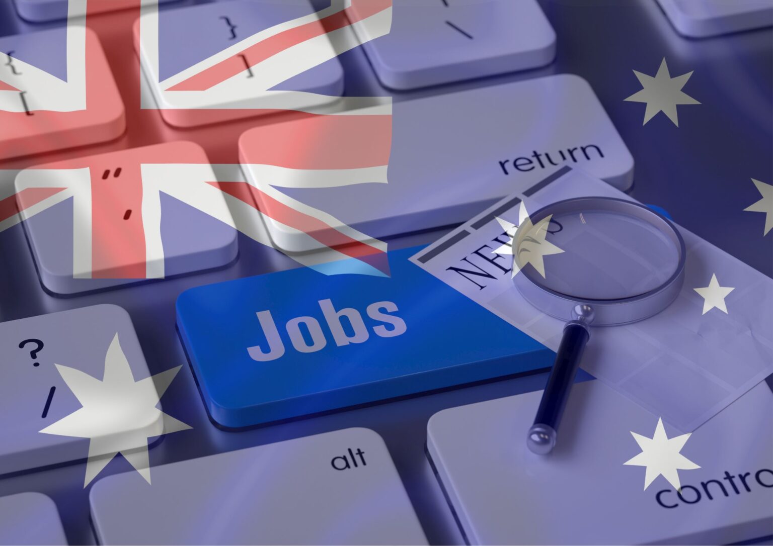 Australia Jobs 1536x1086 